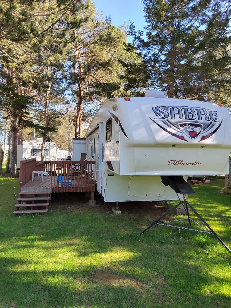 RV_3_s